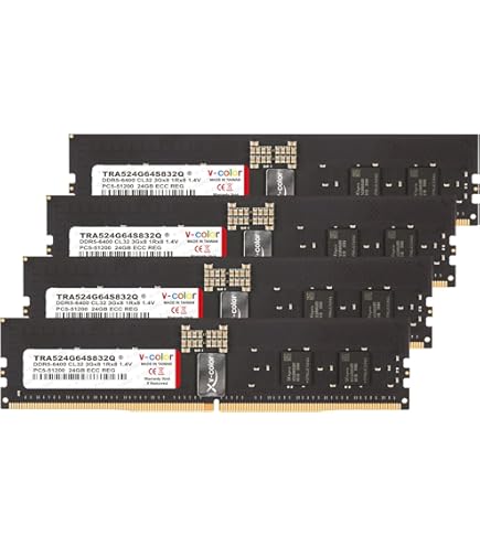Samsung 16GB DDR5 SODIMM メモリ 2枚 32GBkit Samsung 16GB DDR5 SODIMM メモリ 2枚 32GBkit Amazon.co.jp